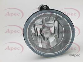 APEC AFL2256 - Противотуманная фара autocars.com.ua