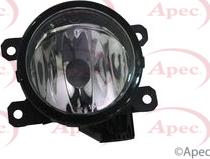 APEC AFL2613 - Противотуманная фара autocars.com.ua