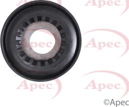 APEC AKM1022 - Опора стійки амортизатора, подушка autocars.com.ua