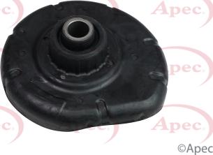 APEC AKM1058 - Опора стійки амортизатора, подушка autocars.com.ua