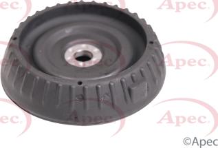 APEC AKM1089 - Опора стійки амортизатора, подушка autocars.com.ua