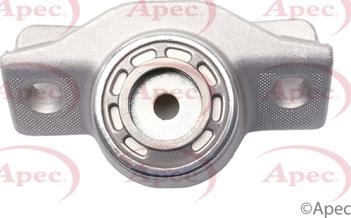 APEC AKM1201 - Опора стійки амортизатора, подушка autocars.com.ua