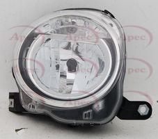 APEC ALH2490 - Основна фара autocars.com.ua