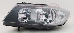 APEC ALH2510 - Основна фара autocars.com.ua