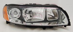 APEC ALH2654 - Основна фара autocars.com.ua