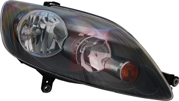 APEC ALH2843 - Основна фара autocars.com.ua