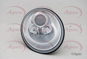 APEC ALH2850 - Основна фара autocars.com.ua