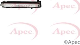 APEC AMB2036 - Додатковий проблисковий маячок autocars.com.ua