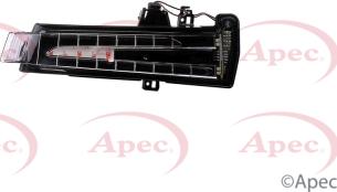 APEC AMB2057 - Додатковий проблисковий маячок autocars.com.ua