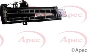 APEC AMB2058 - Додатковий проблисковий маячок autocars.com.ua