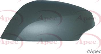 APEC AMH2051 - Покриття, зовнішнє дзеркало autocars.com.ua