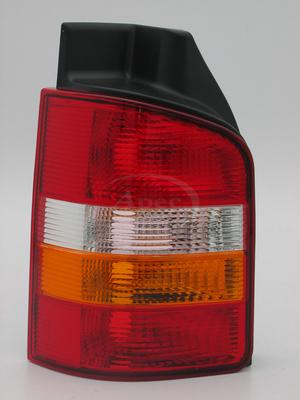 APEC ARL2936 - Задній ліхтар autocars.com.ua