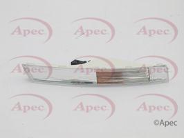 APEC ARL4136 - Задній ліхтар autocars.com.ua