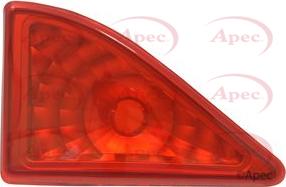 APEC ARL6020 - Задній ліхтар autocars.com.ua