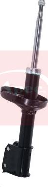 APEC ASA1894 - Амортизатор autocars.com.ua