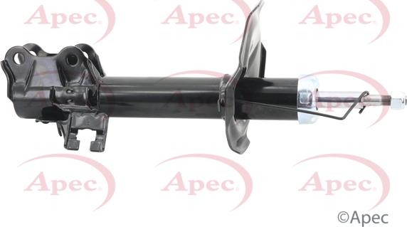 APEC ASA1946 - Амортизатор autocars.com.ua