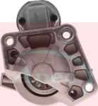 APEC ASM1658 - Стартер autocars.com.ua