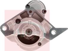 APEC ASM1742 - Стартер autocars.com.ua