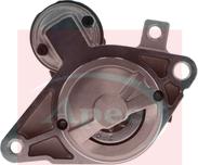 APEC ASM1781 - Стартер autocars.com.ua