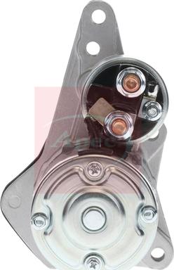 APEC ASM2022 - Стартер autocars.com.ua