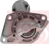 APEC ASM2041 - Стартер autocars.com.ua