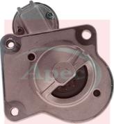 APEC ASM2048 - Стартер autocars.com.ua