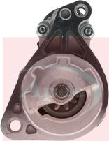 APEC ASM2049 - Стартер autocars.com.ua