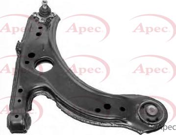 APEC AST2006 - Важіль незалежної підвіски колеса autocars.com.ua