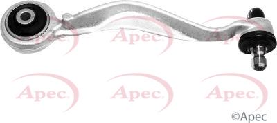 APEC AST2008 - Важіль незалежної підвіски колеса autocars.com.ua