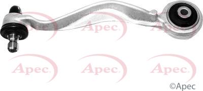 APEC AST2009 - Важіль незалежної підвіски колеса autocars.com.ua