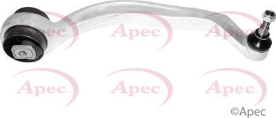 APEC AST2011 - Важіль незалежної підвіски колеса autocars.com.ua