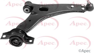 APEC AST2066 - Важіль незалежної підвіски колеса autocars.com.ua
