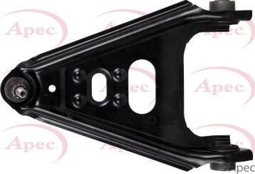 APEC AST2178 - Важіль незалежної підвіски колеса autocars.com.ua