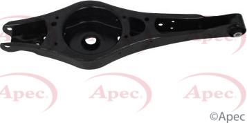 APEC AST2186 - Важіль незалежної підвіски колеса autocars.com.ua