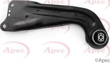 APEC AST2279 - Важіль незалежної підвіски колеса autocars.com.ua