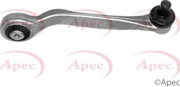 APEC AST2401 - Важіль незалежної підвіски колеса autocars.com.ua