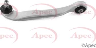 APEC AST2403 - Важіль незалежної підвіски колеса autocars.com.ua