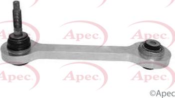 APEC AST2422 - Важіль незалежної підвіски колеса autocars.com.ua