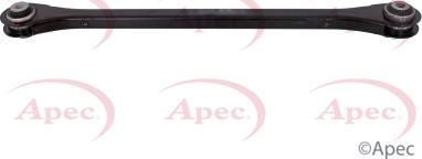 APEC AST2629 - Важіль незалежної підвіски колеса autocars.com.ua