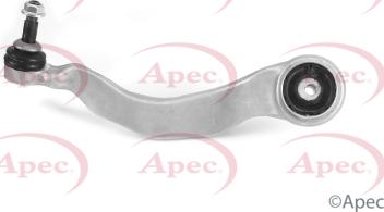 APEC AST2654 - Важіль незалежної підвіски колеса autocars.com.ua