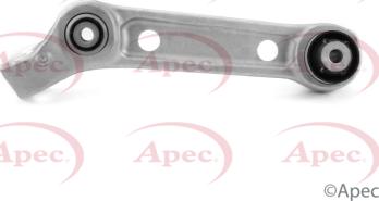 APEC AST2676 - Важіль незалежної підвіски колеса autocars.com.ua