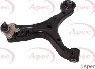 APEC AST2723 - Важіль незалежної підвіски колеса autocars.com.ua