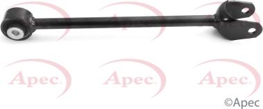 APEC AST2810 - Важіль незалежної підвіски колеса autocars.com.ua