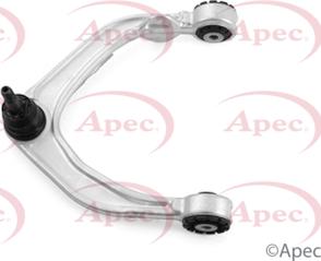 APEC AST2823 - Важіль незалежної підвіски колеса autocars.com.ua