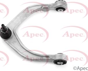 APEC AST2825 - Важіль незалежної підвіски колеса autocars.com.ua