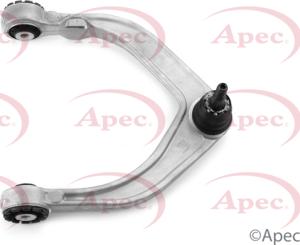 APEC AST2826 - Важіль незалежної підвіски колеса autocars.com.ua