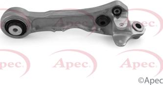 APEC AST2969 - Важіль незалежної підвіски колеса autocars.com.ua