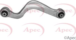 APEC AST3014 - Важіль незалежної підвіски колеса autocars.com.ua