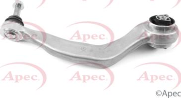 APEC AST3021 - Важіль незалежної підвіски колеса autocars.com.ua