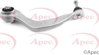 APEC AST3022 - Важіль незалежної підвіски колеса autocars.com.ua